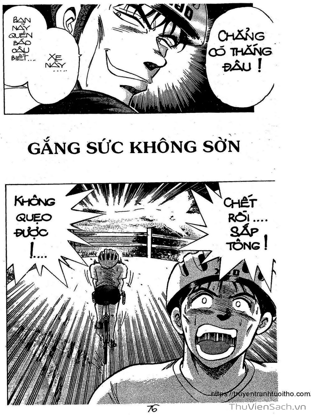 Trang 9 - Chap 74