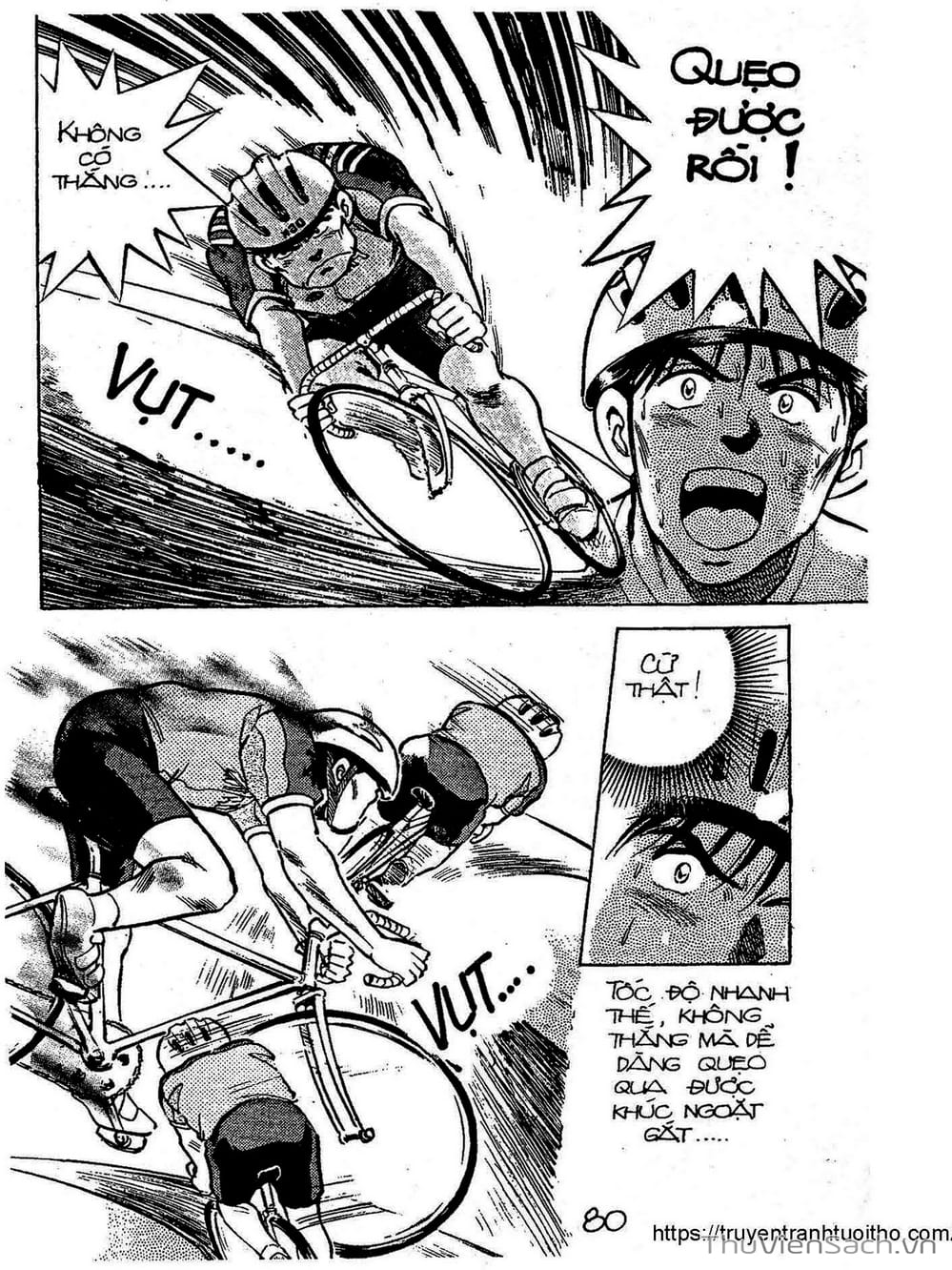 Trang 13 - Chap 74