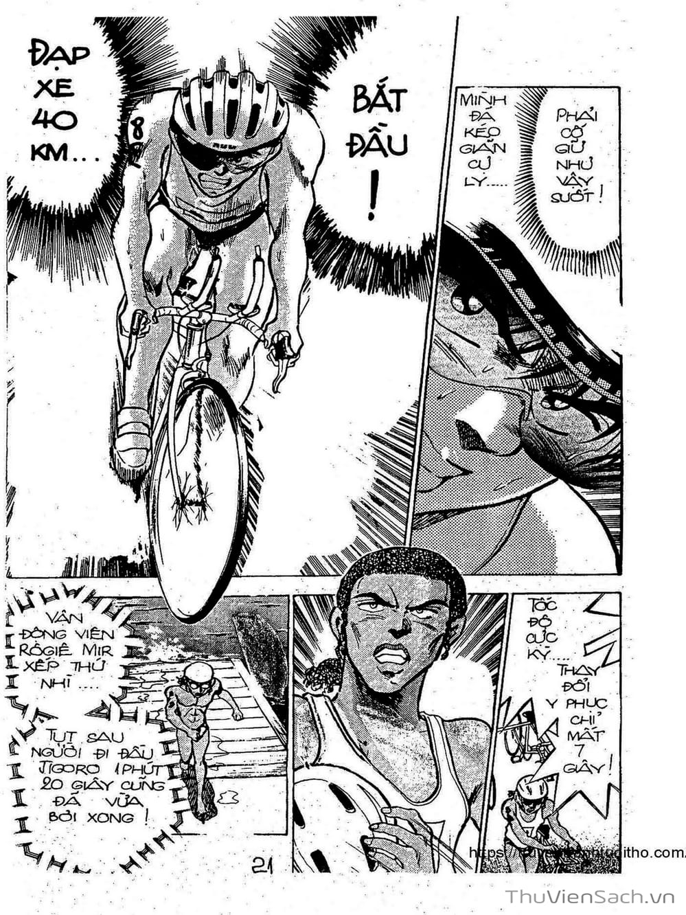 Trang 2 - Chap 77