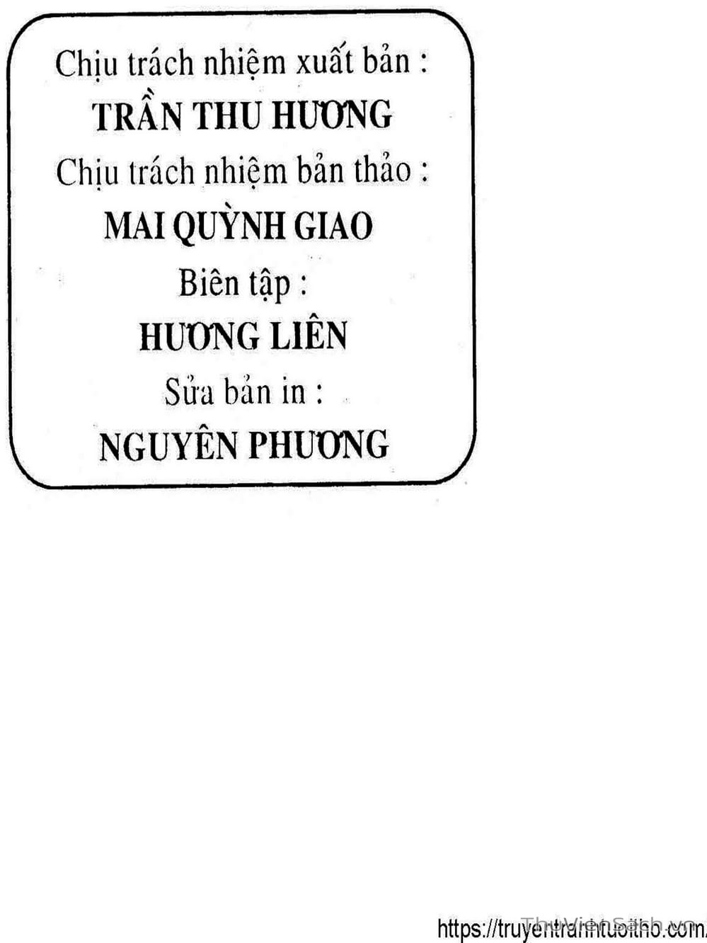 Truyện Tranh Siêu Sao Đường Dài trang 2