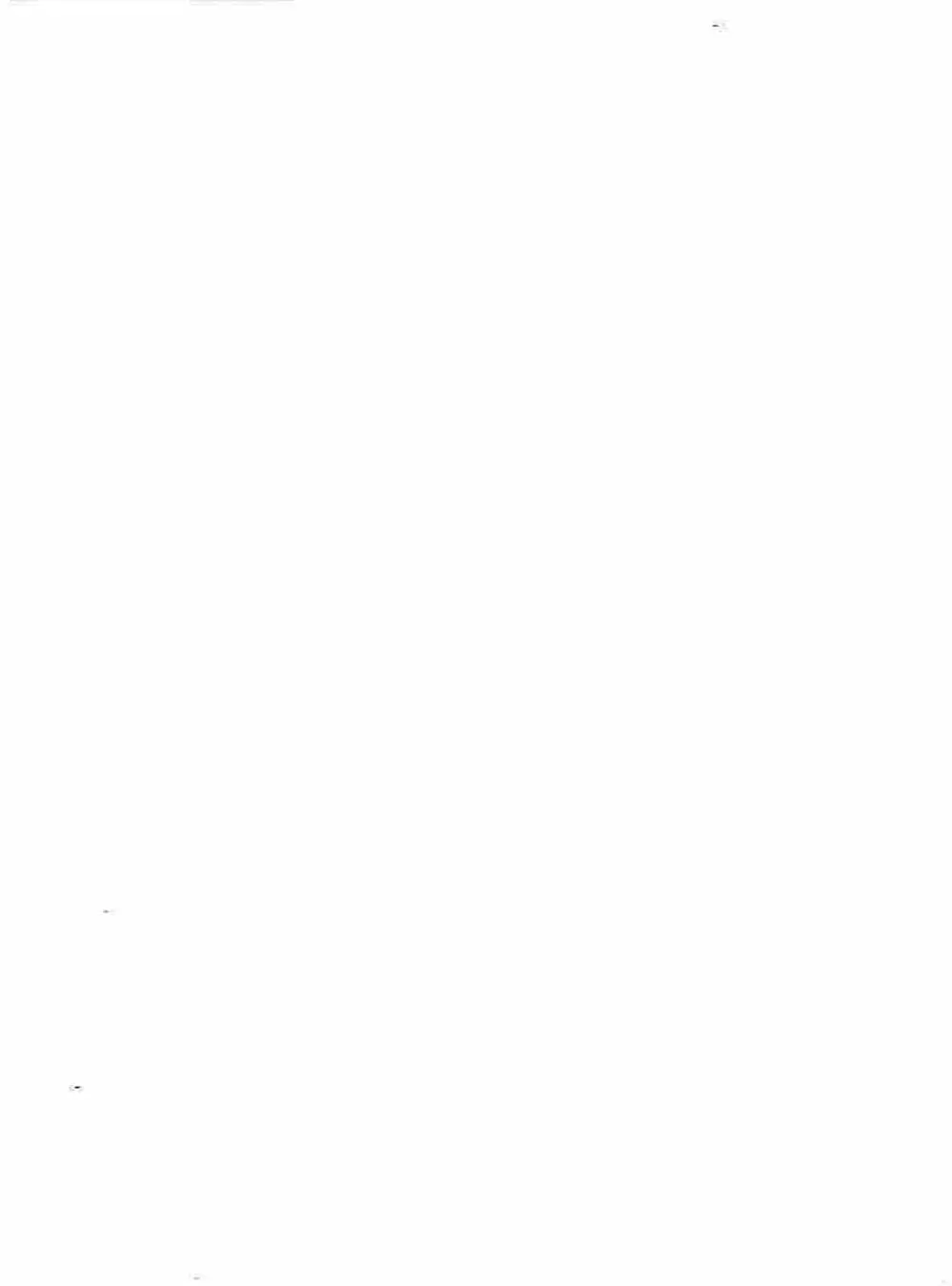 Truyện Tranh Chiếc Muỗng Bạc - Silver Spoon trang 4