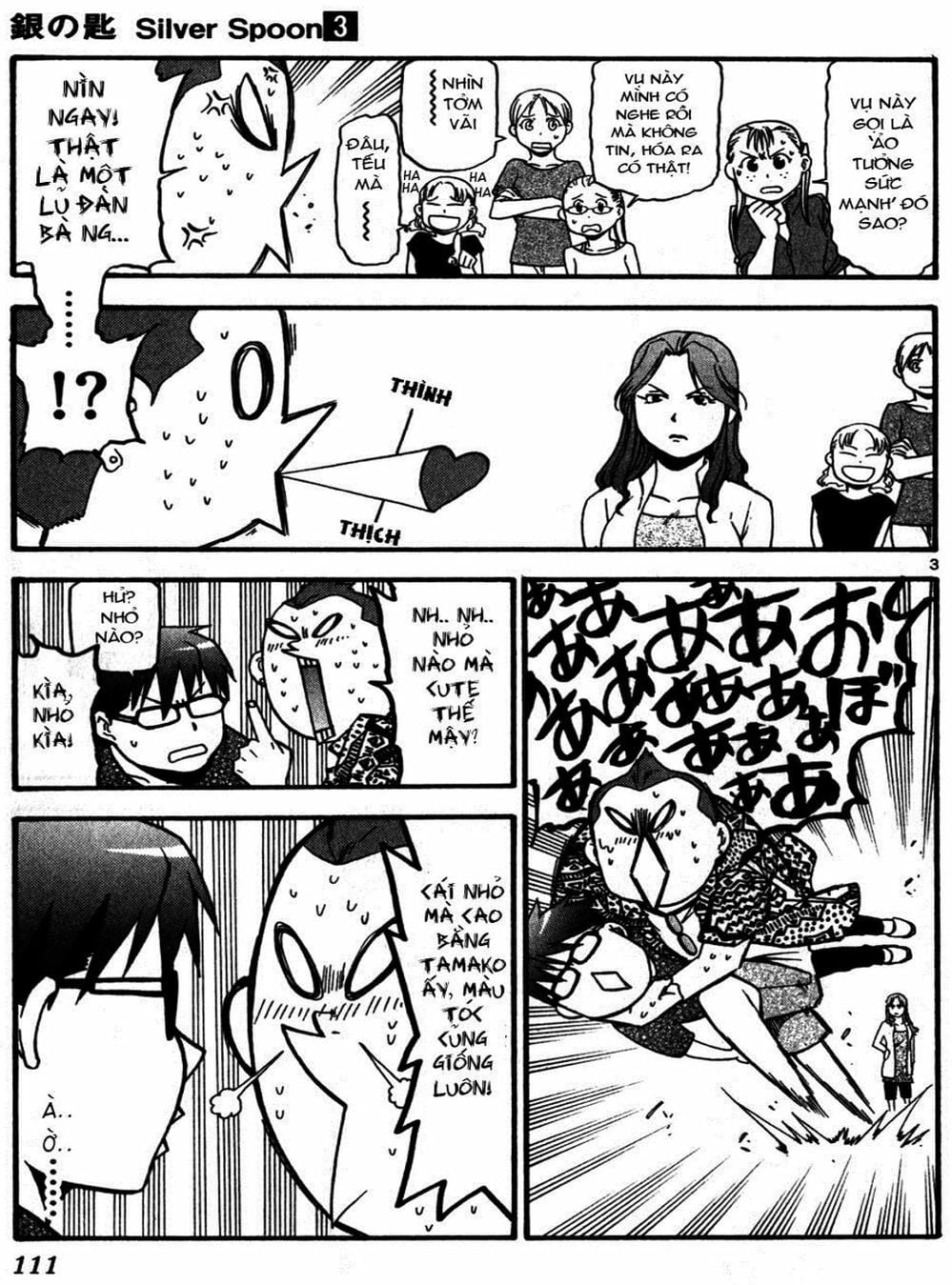 Trang 7 - Chap 23