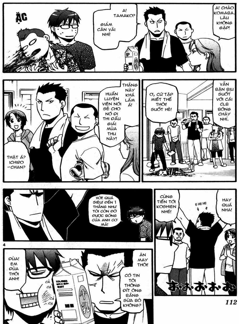 Trang 8 - Chap 23