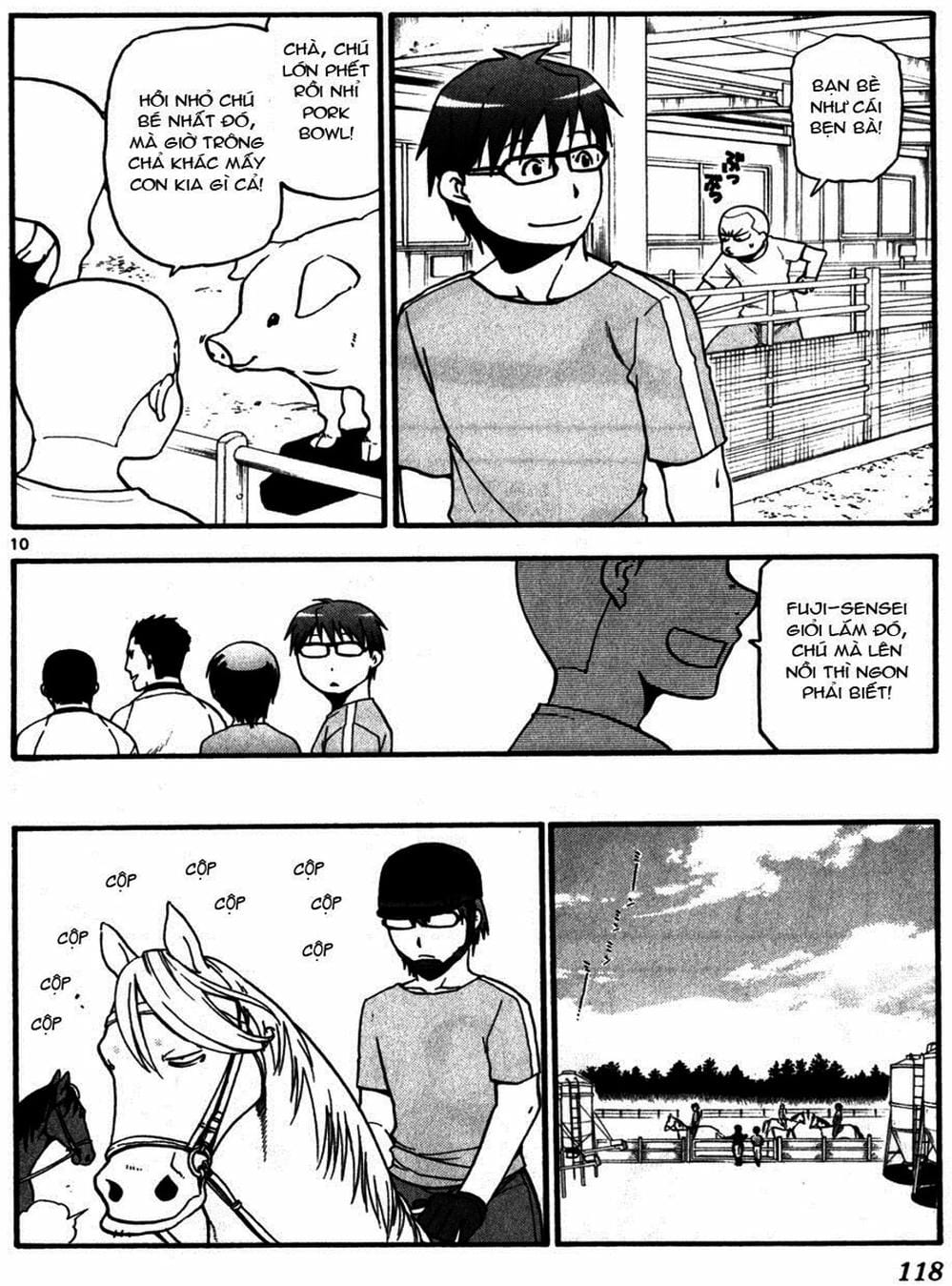 Trang 14 - Chap 23