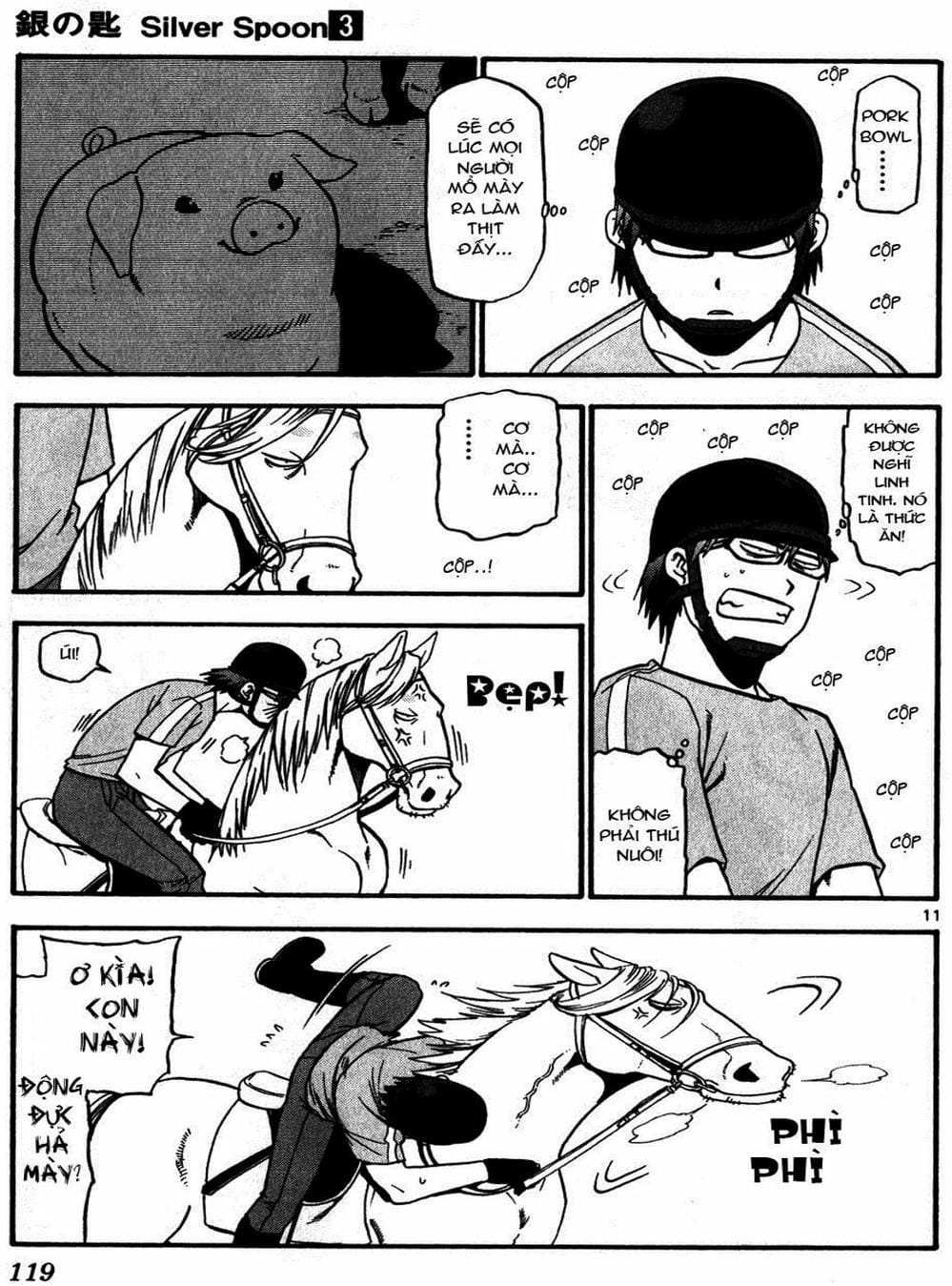 Trang 15 - Chap 23