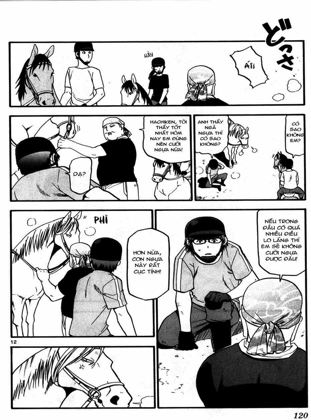 Trang 16 - Chap 23
