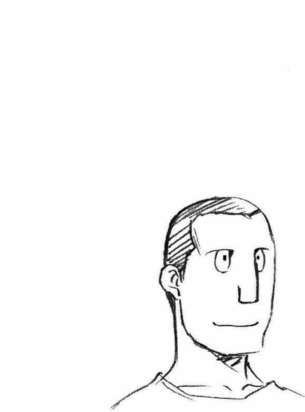 Truyện Tranh Chiếc Muỗng Bạc - Silver Spoon trang 4