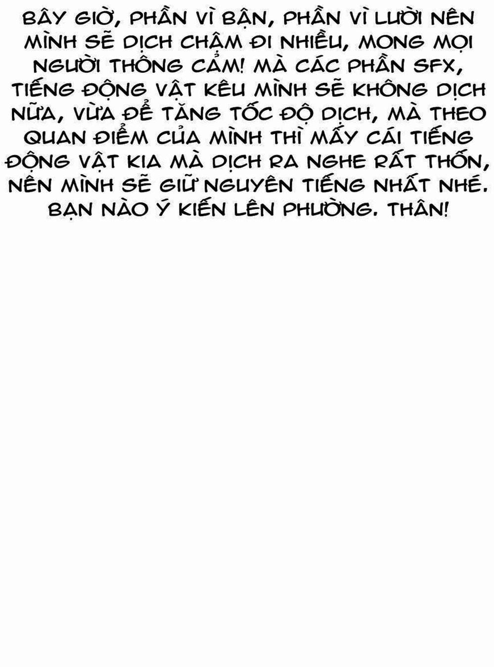 Truyện Tranh Chiếc Muỗng Bạc - Silver Spoon trang 4