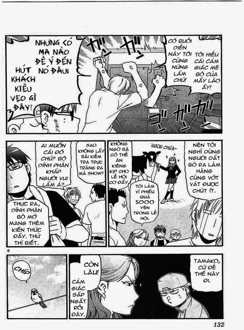 Trang 4 - Chap 52