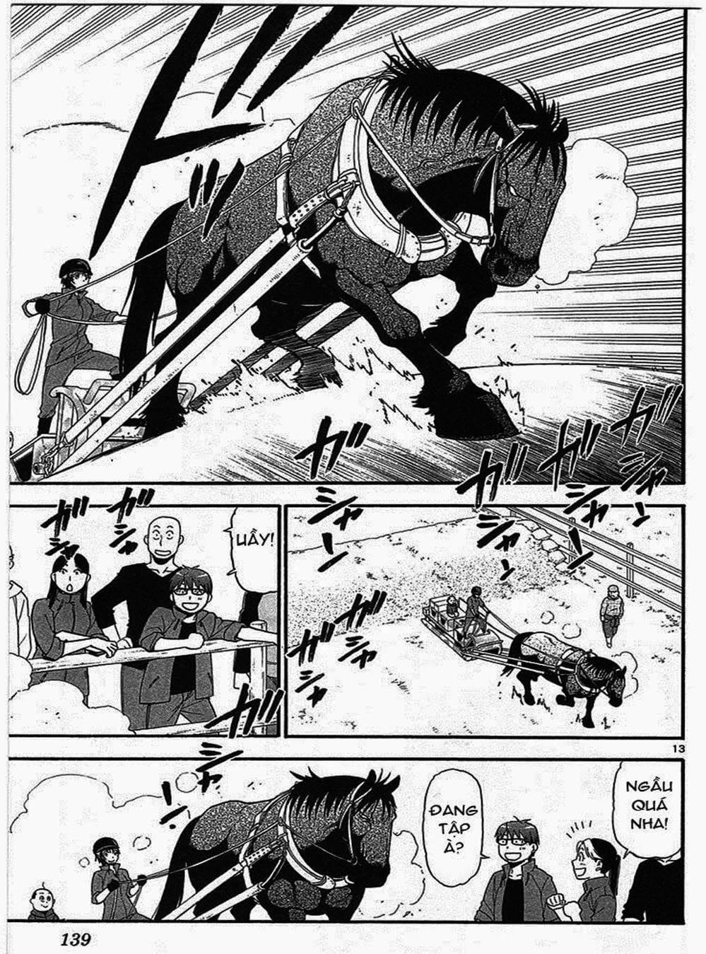 Trang 11 - Chap 52