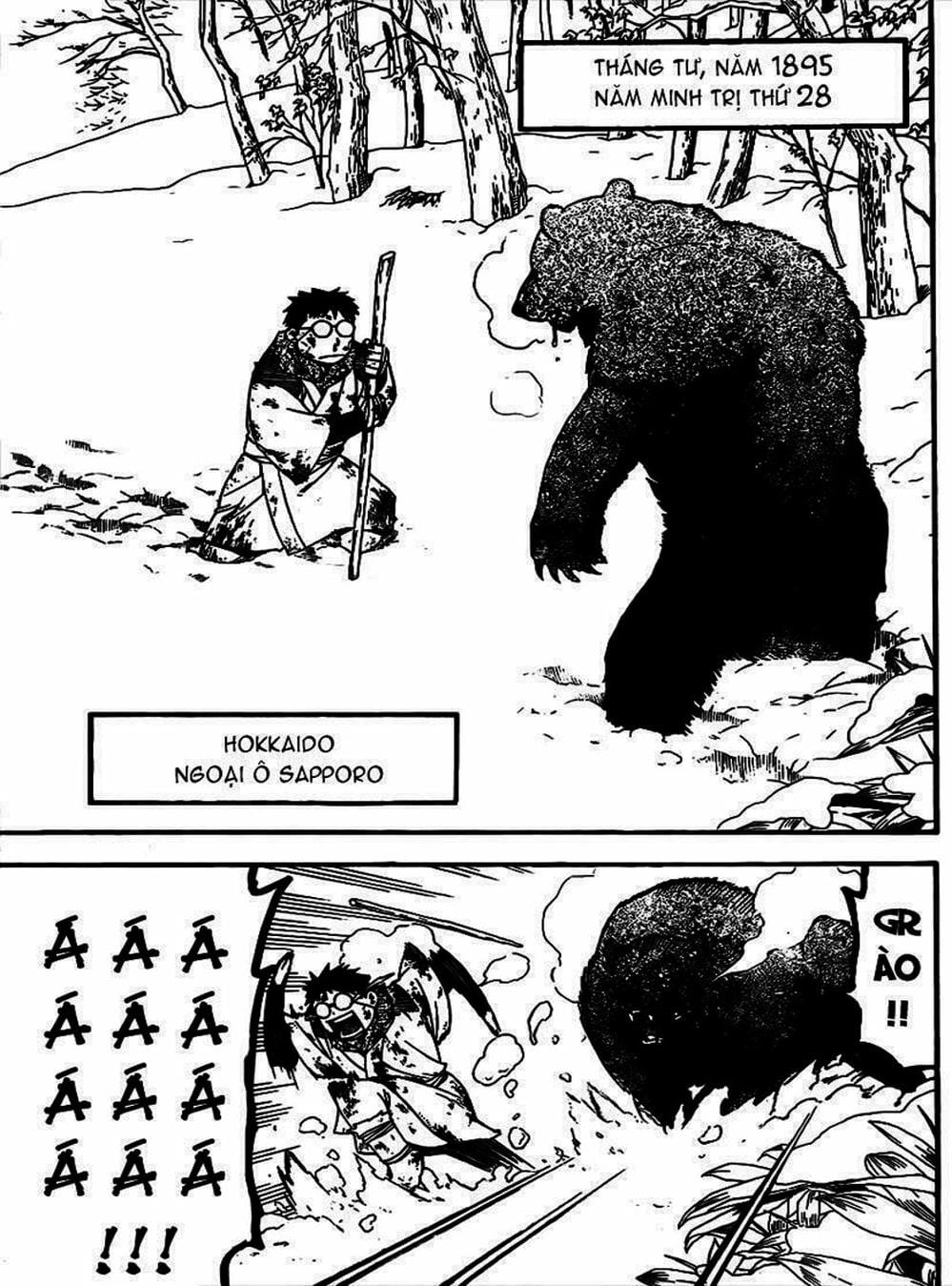 Trang 16 - Chap 67