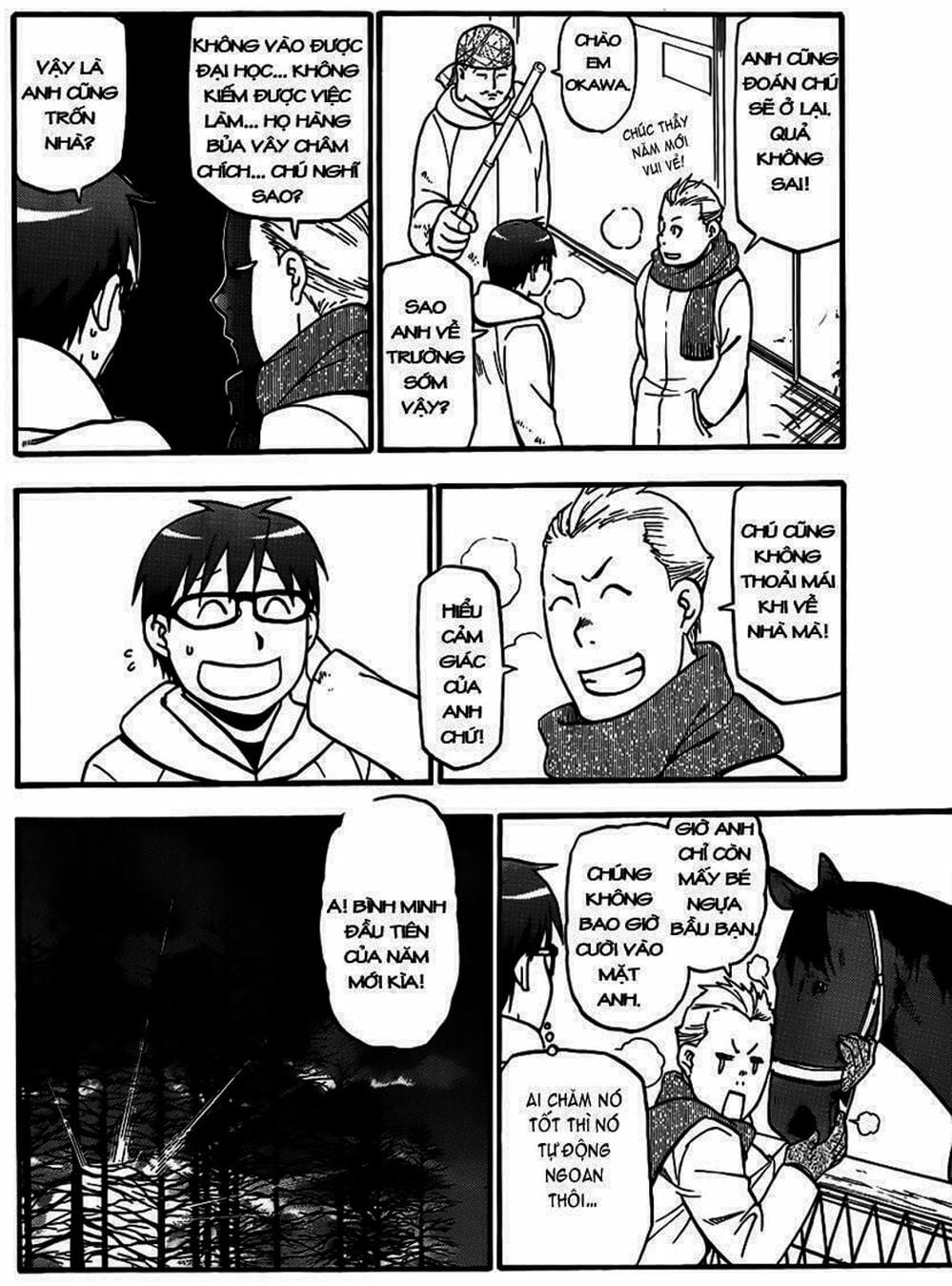 Trang 5 - Chap 82