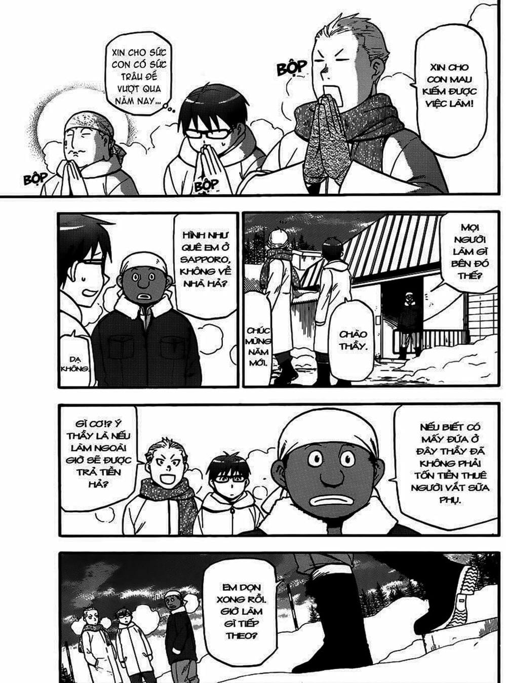 Trang 6 - Chap 82
