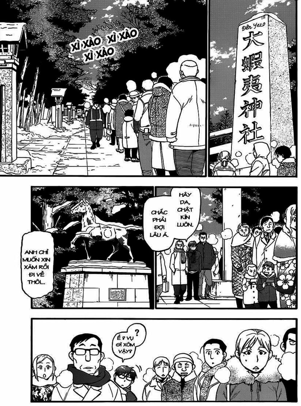 Trang 20 - Chap 82