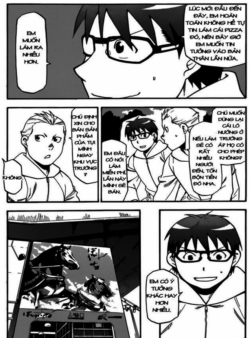 Trang 1 - Chap 104
