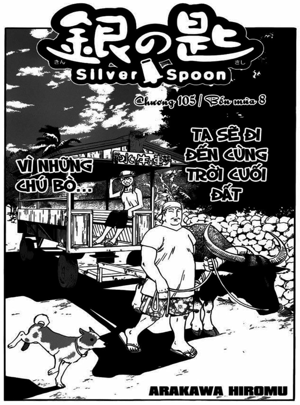 Trang 13 - Chap 104