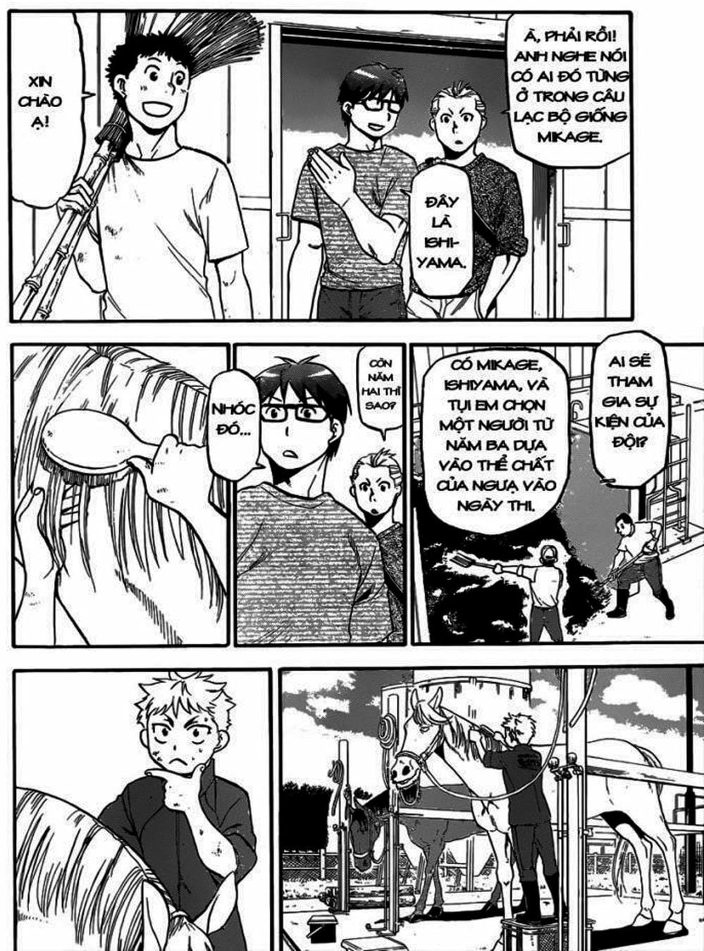Trang 16 - Chap 104