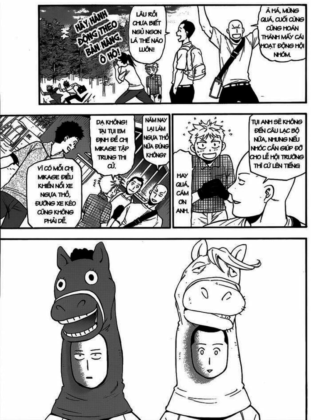 Trang 4 - Chap 112