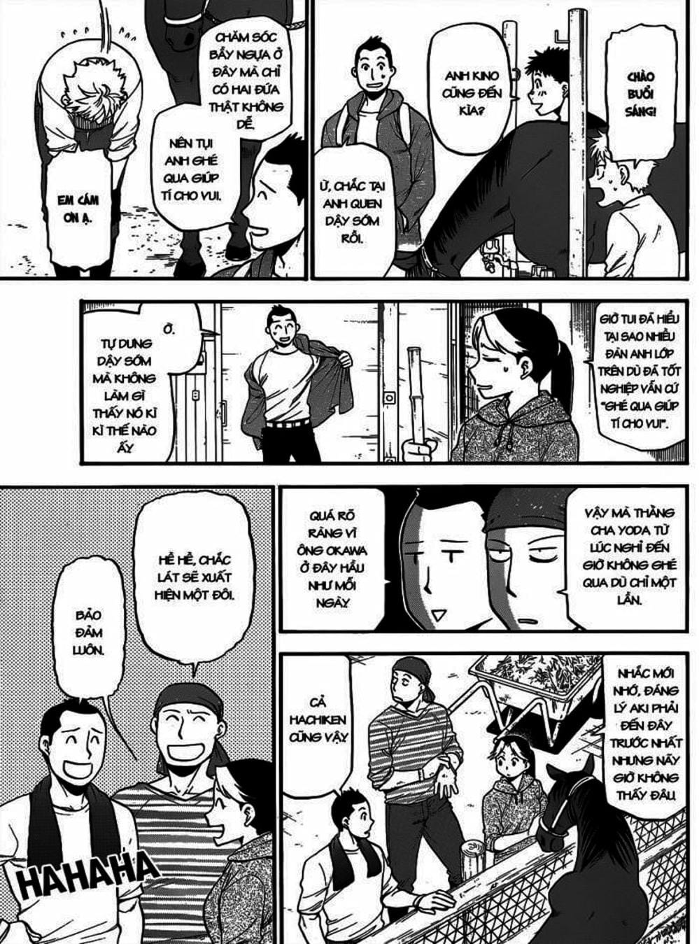 Trang 6 - Chap 112