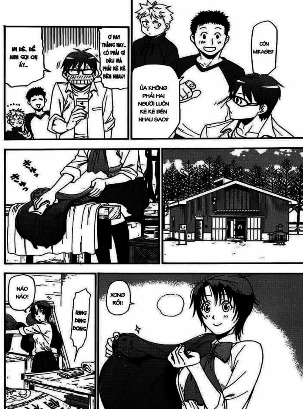 Trang 4 - Chap 114