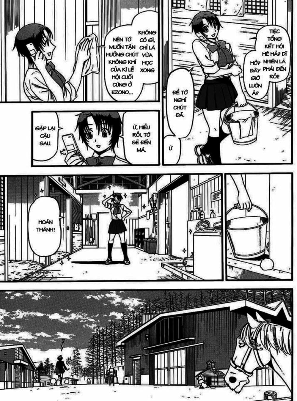 Trang 5 - Chap 114