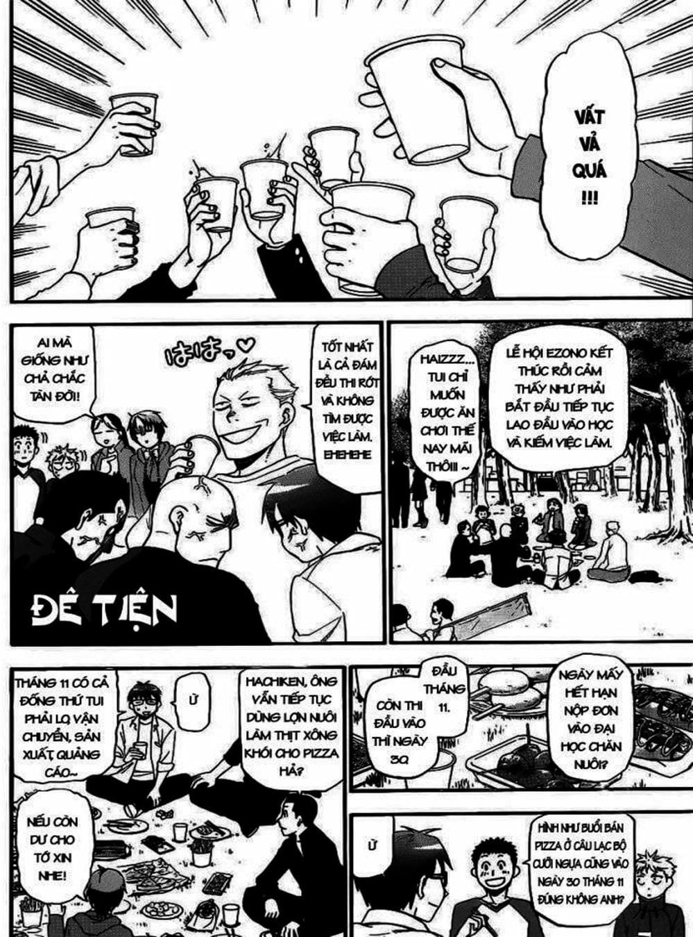 Trang 6 - Chap 114