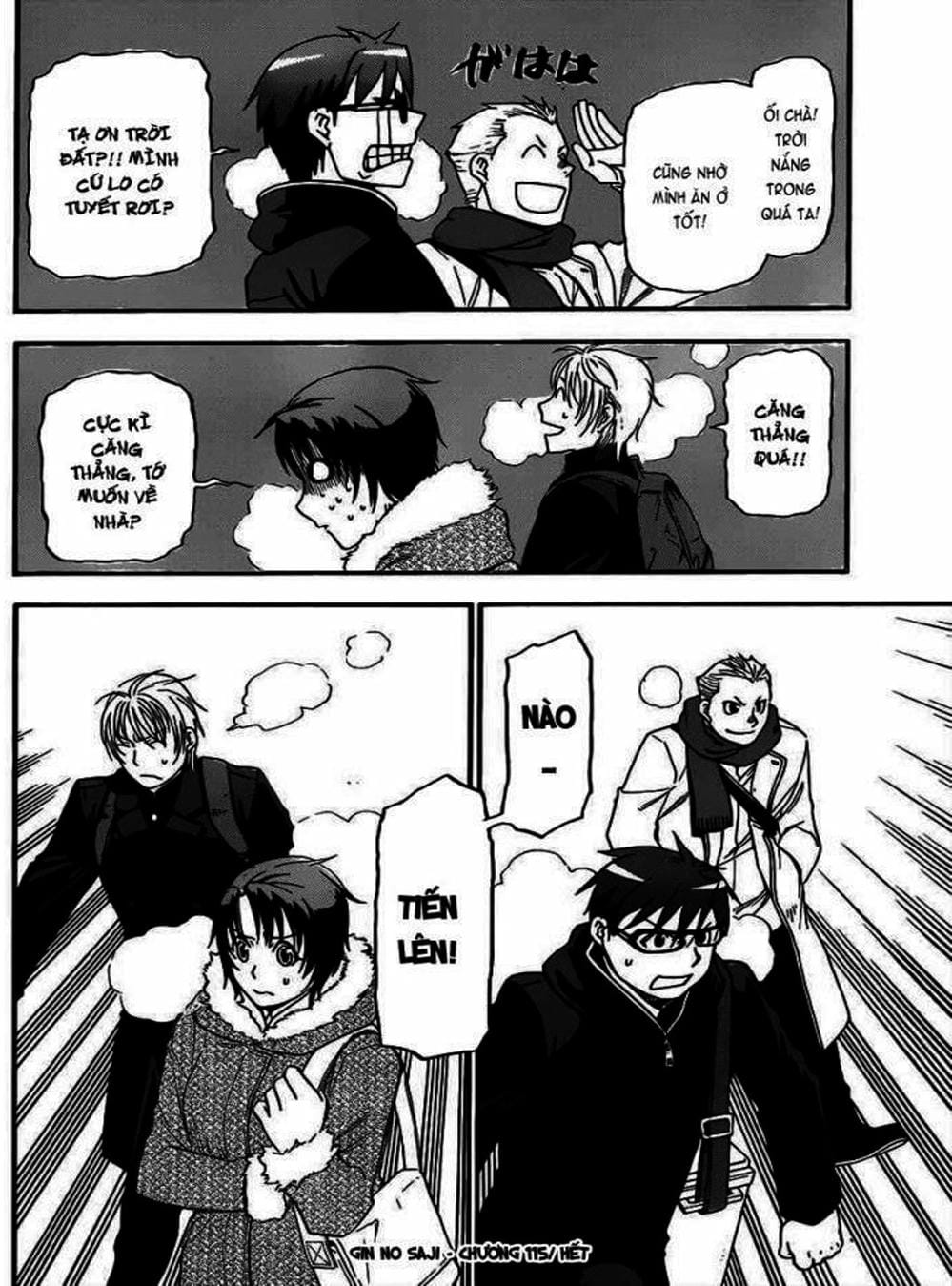 Trang 12 - Chap 114