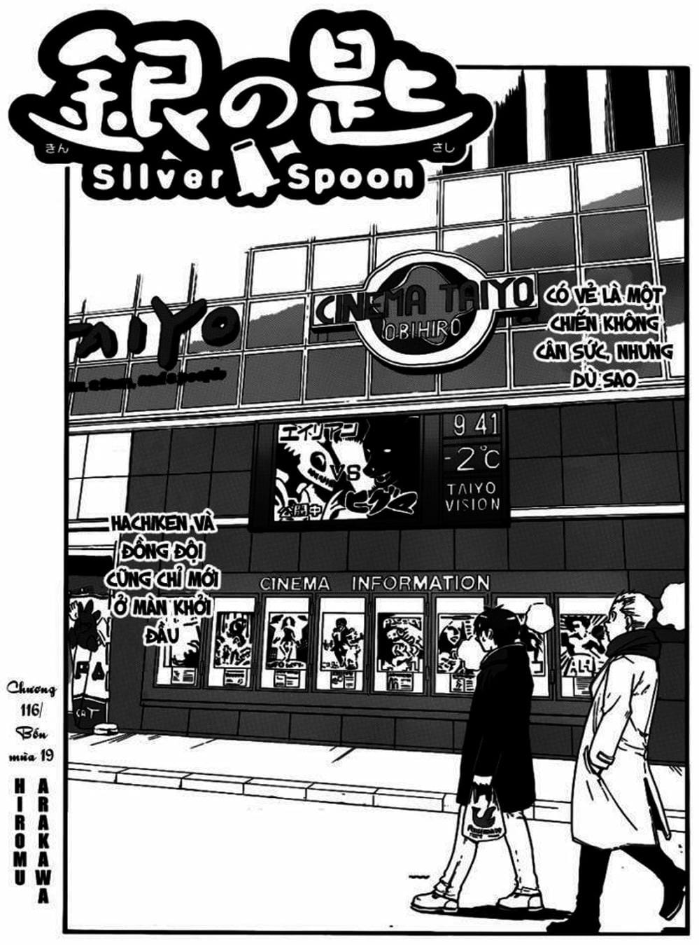 Trang 13 - Chap 114
