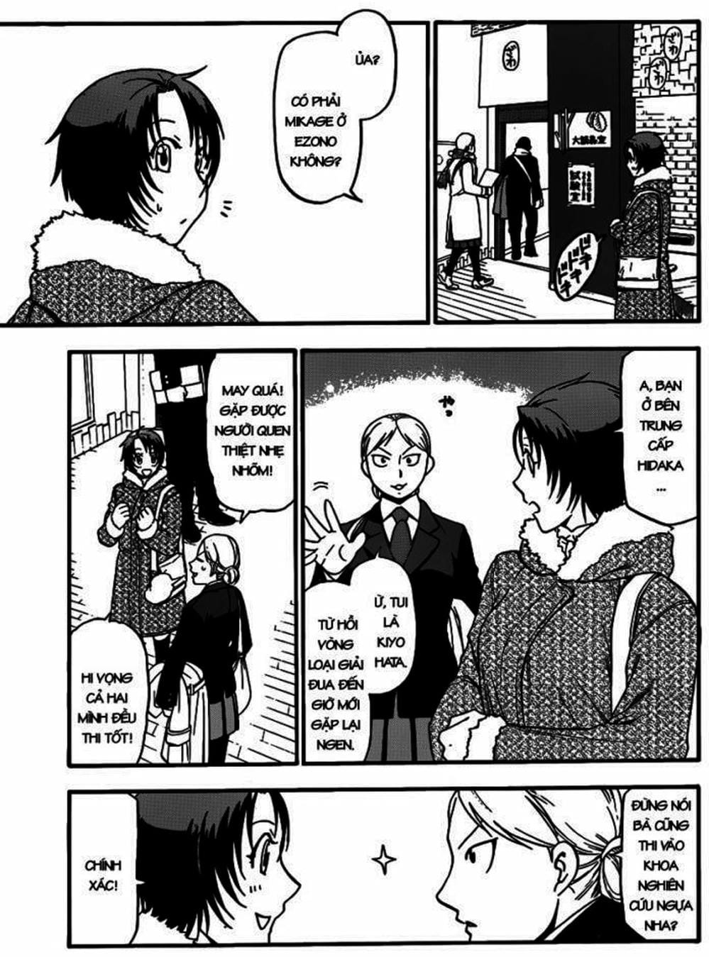 Trang 15 - Chap 114