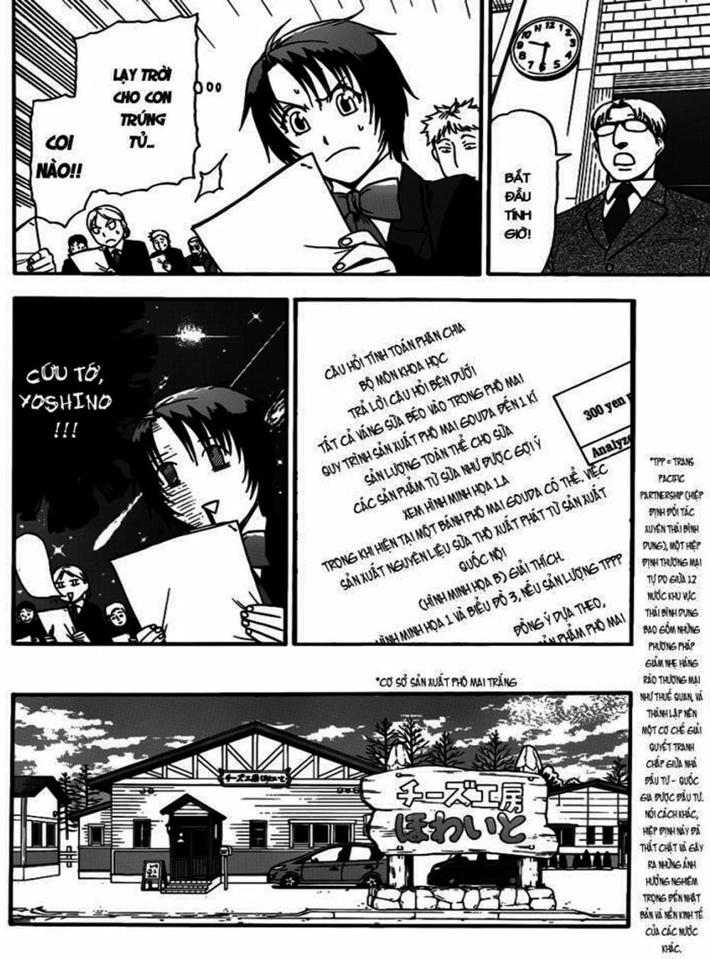 Trang 18 - Chap 114
