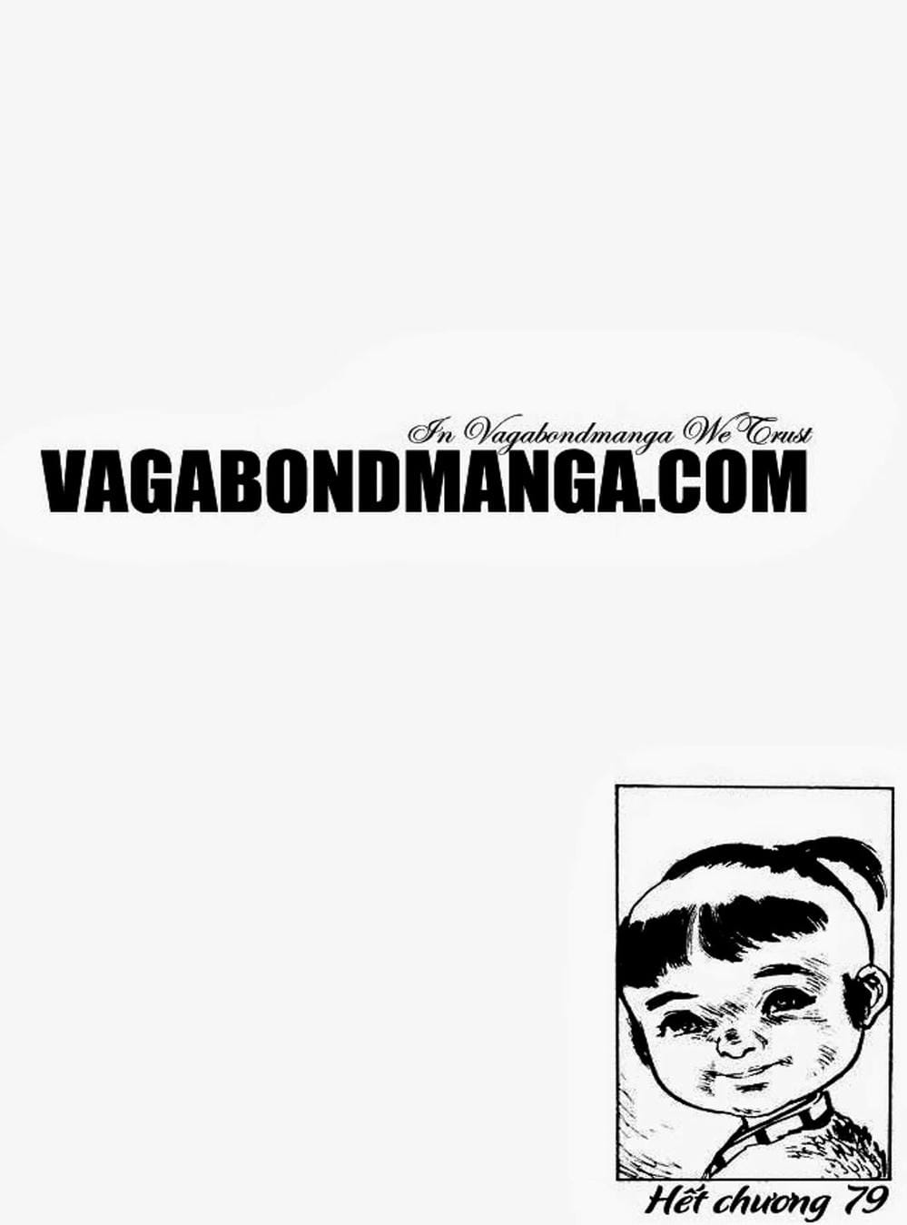 Truyện Tranh Sói Mang Con - Lone Wolf And Cub trang 5