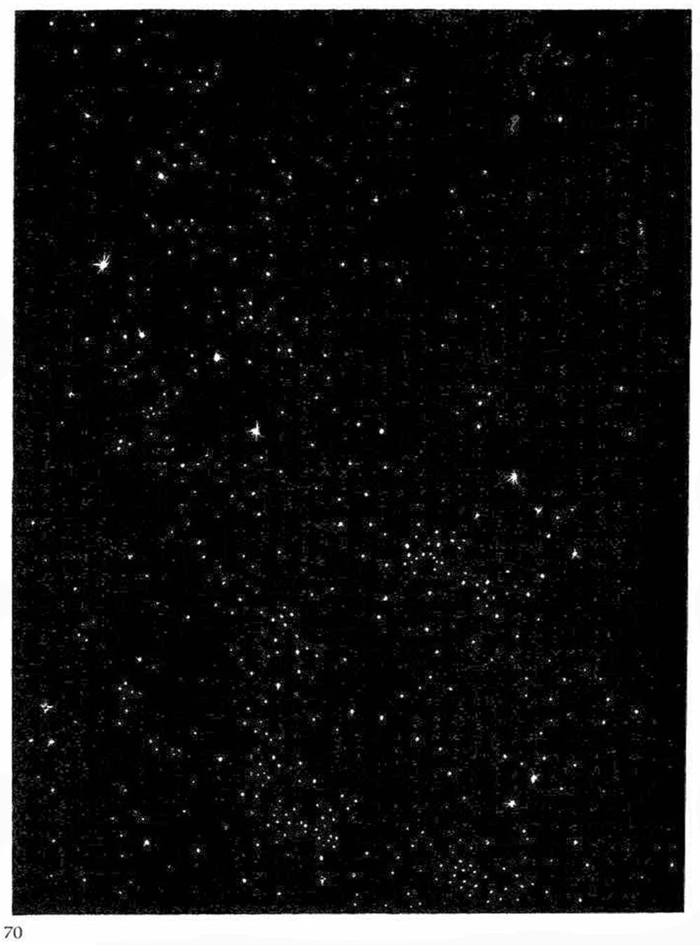 Truyện Tranh Sói Mang Con - Lone Wolf And Cub trang 5