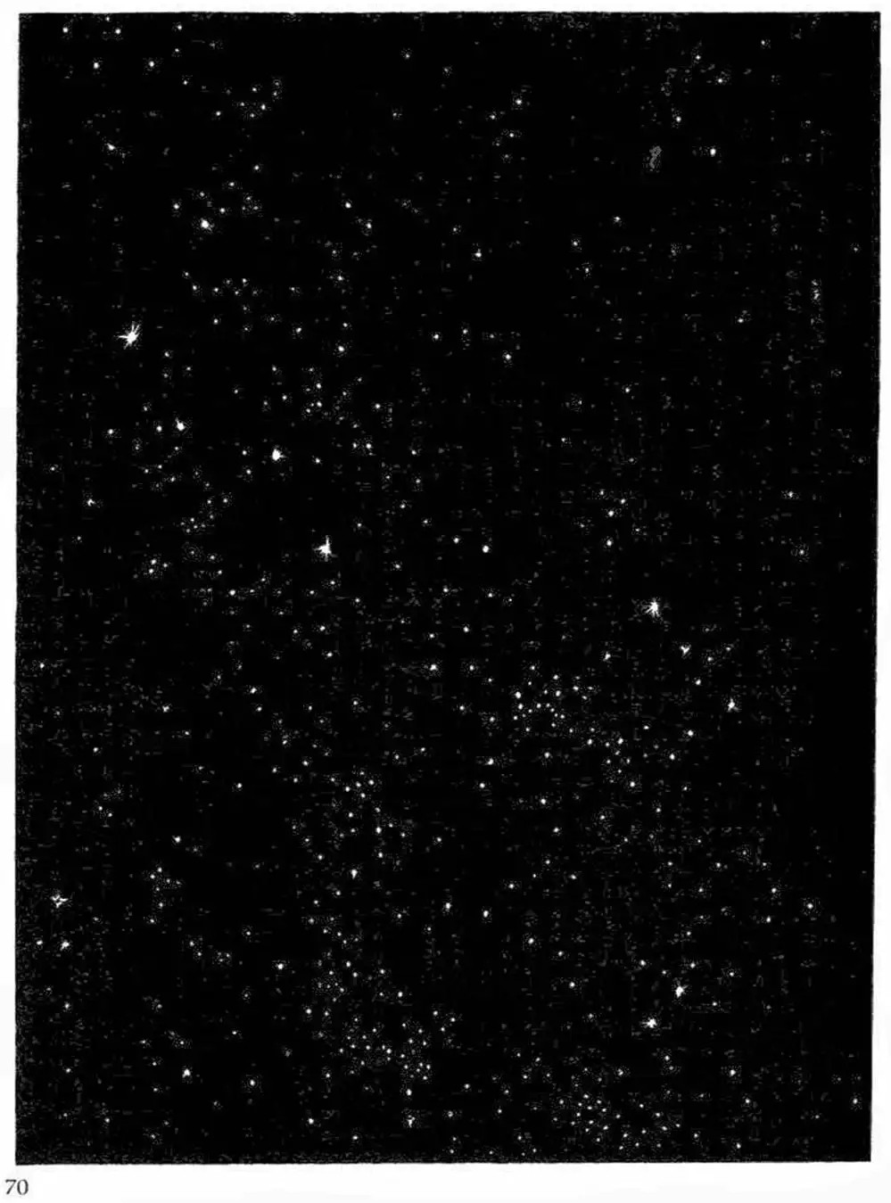 Truyện Tranh Sói Mang Con - Lone Wolf And Cub trang 5