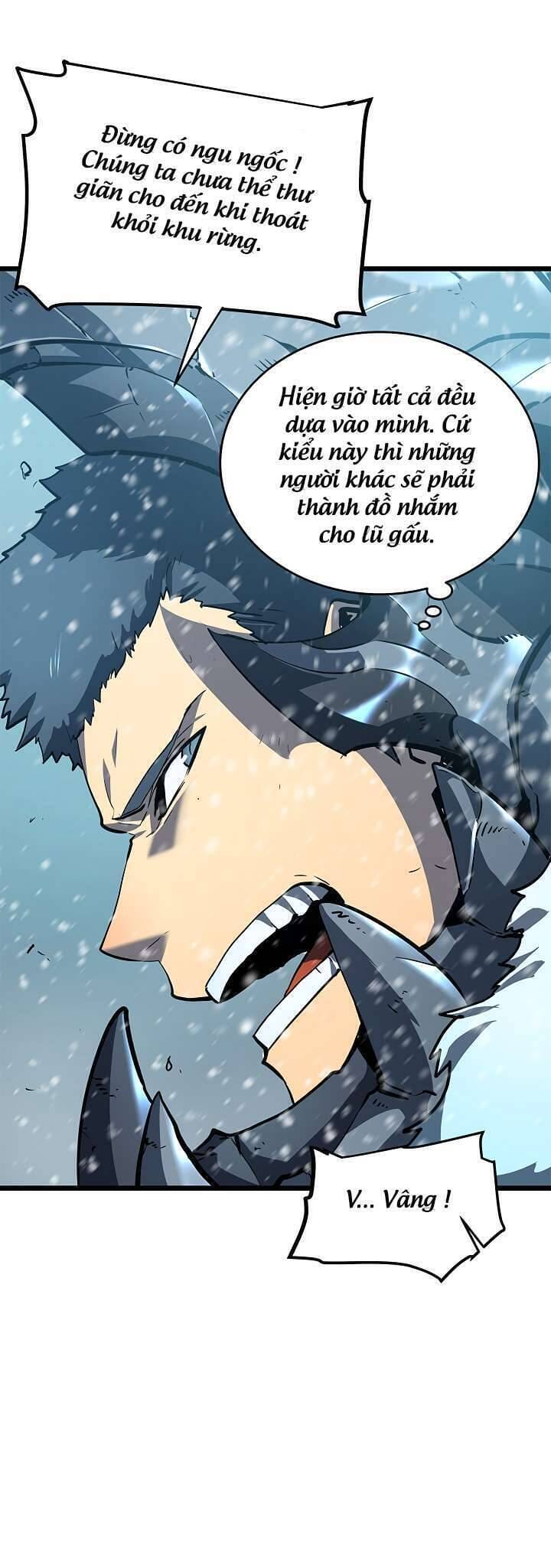 Trang 2 - Chap 31