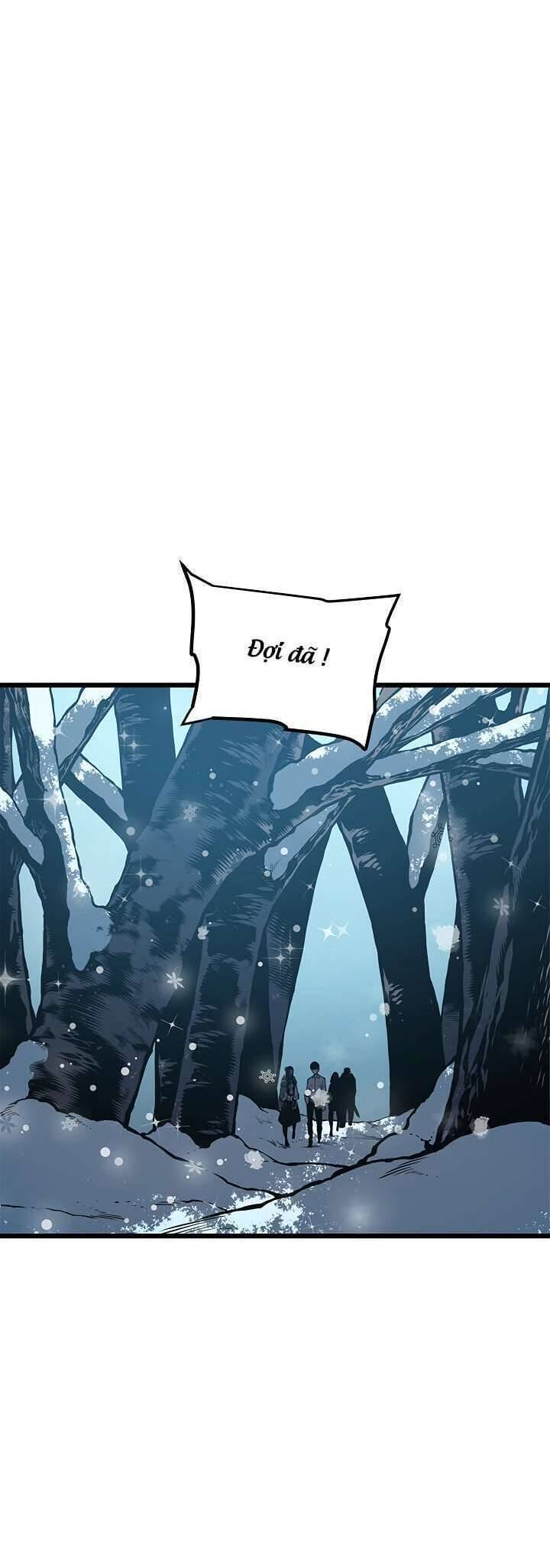 Trang 3 - Chap 31