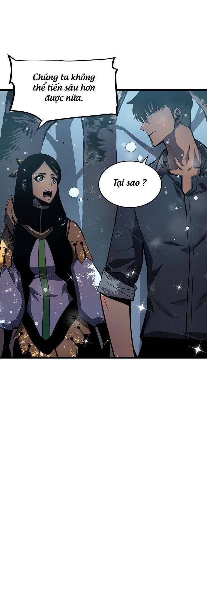 Trang 4 - Chap 31