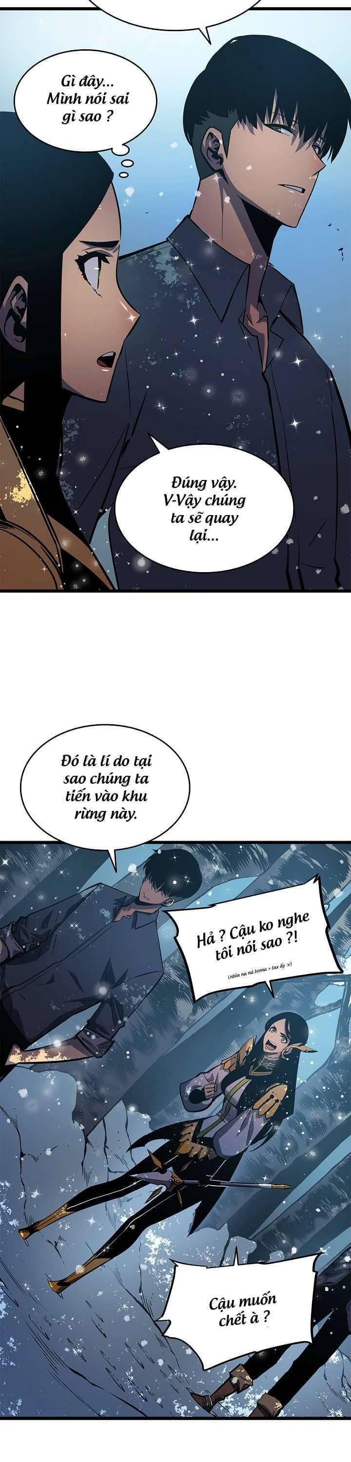 Trang 6 - Chap 31