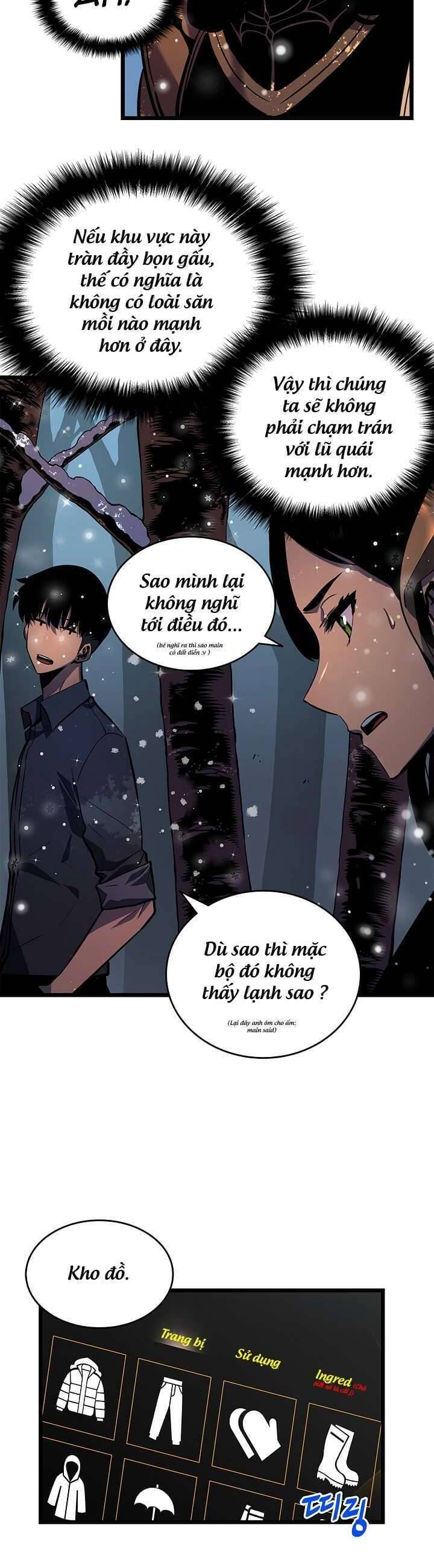 Trang 8 - Chap 31