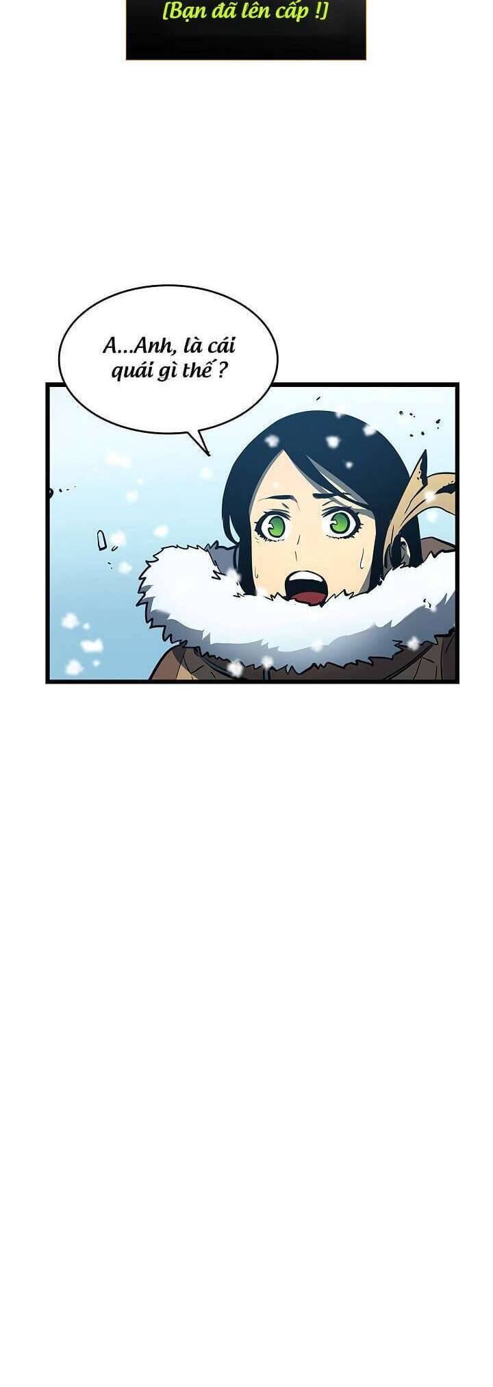 Trang 25 - Chap 31