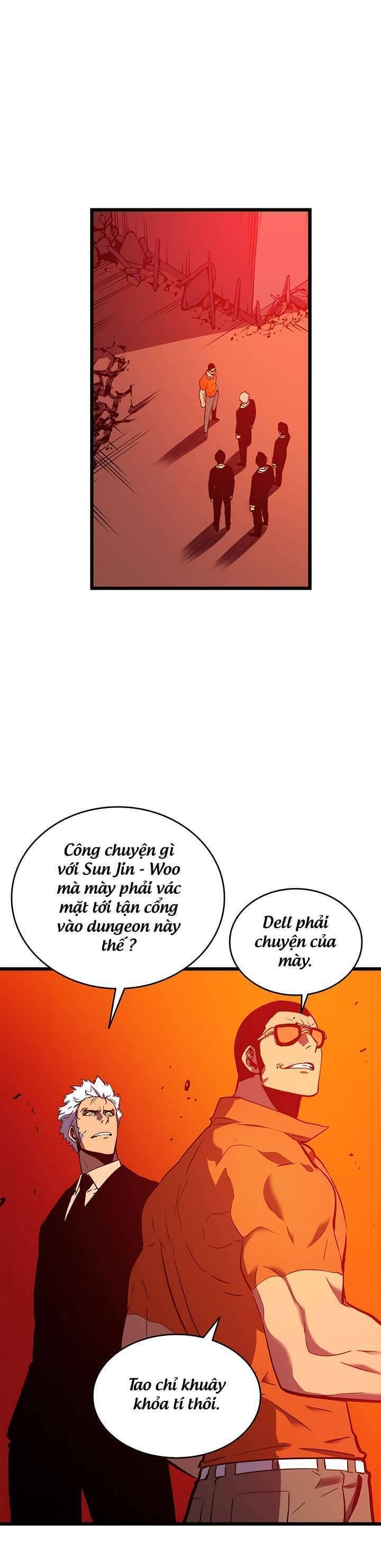 Trang 26 - Chap 31