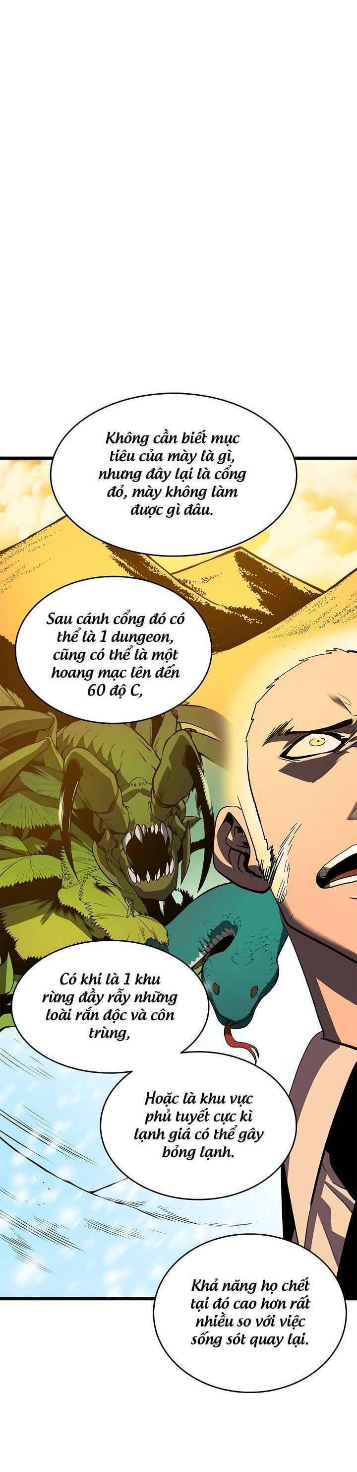 Trang 27 - Chap 31