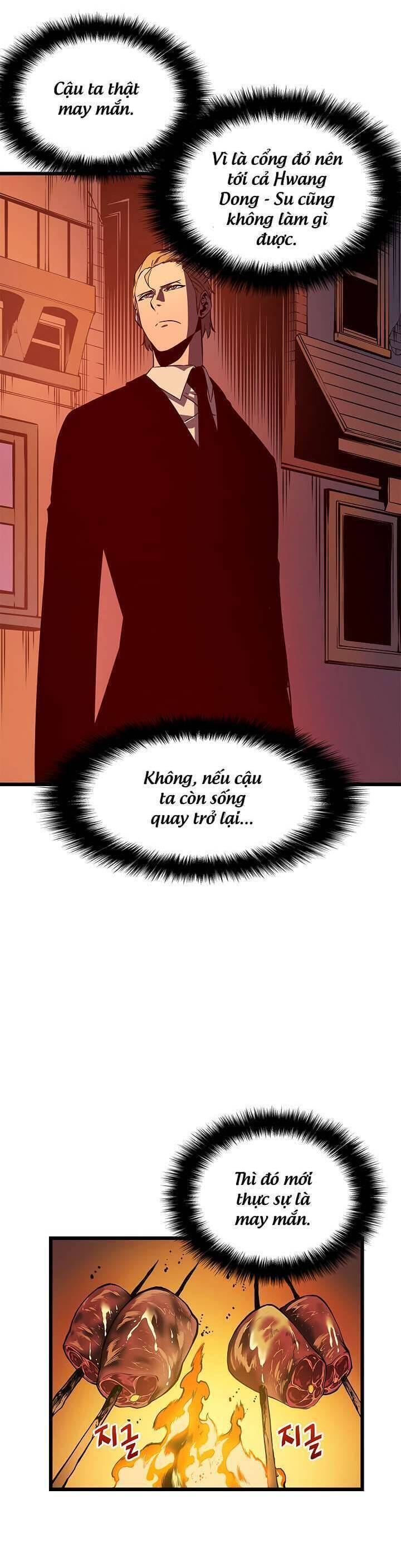 Trang 29 - Chap 31