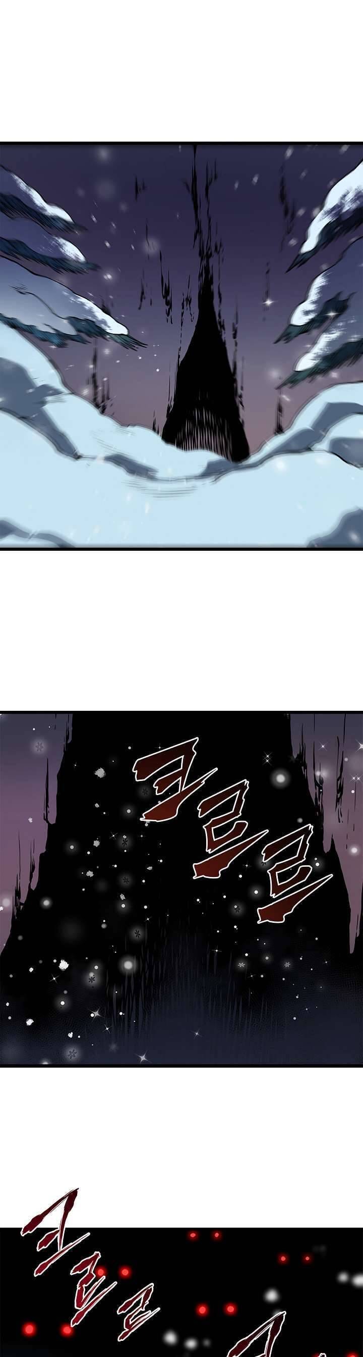 Trang 36 - Chap 31
