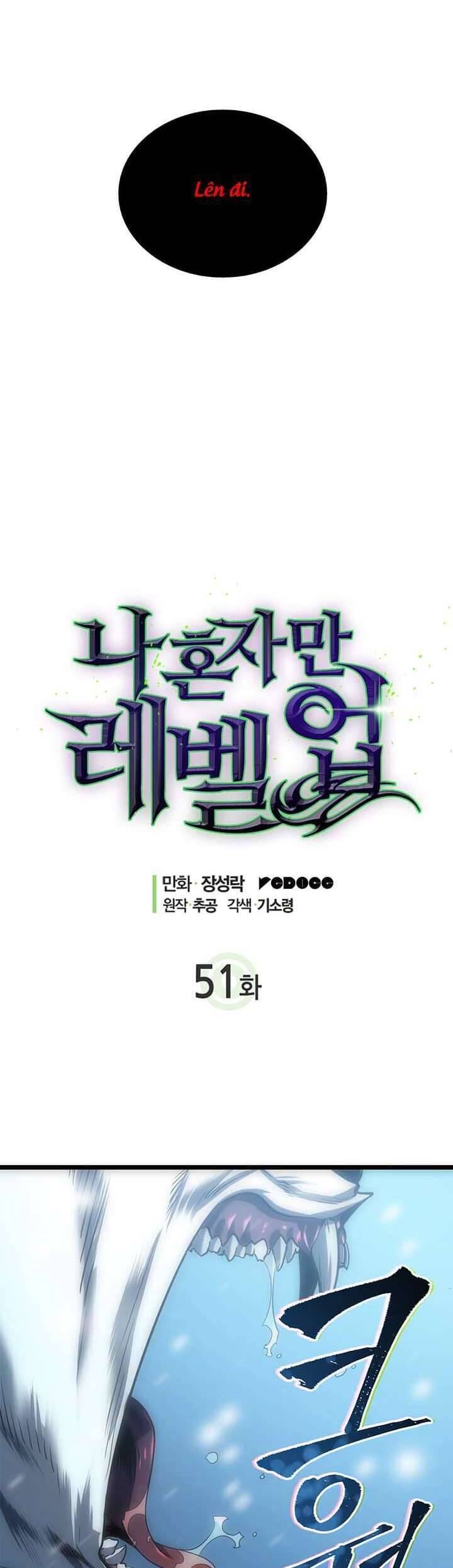 Trang 45 - Chap 31