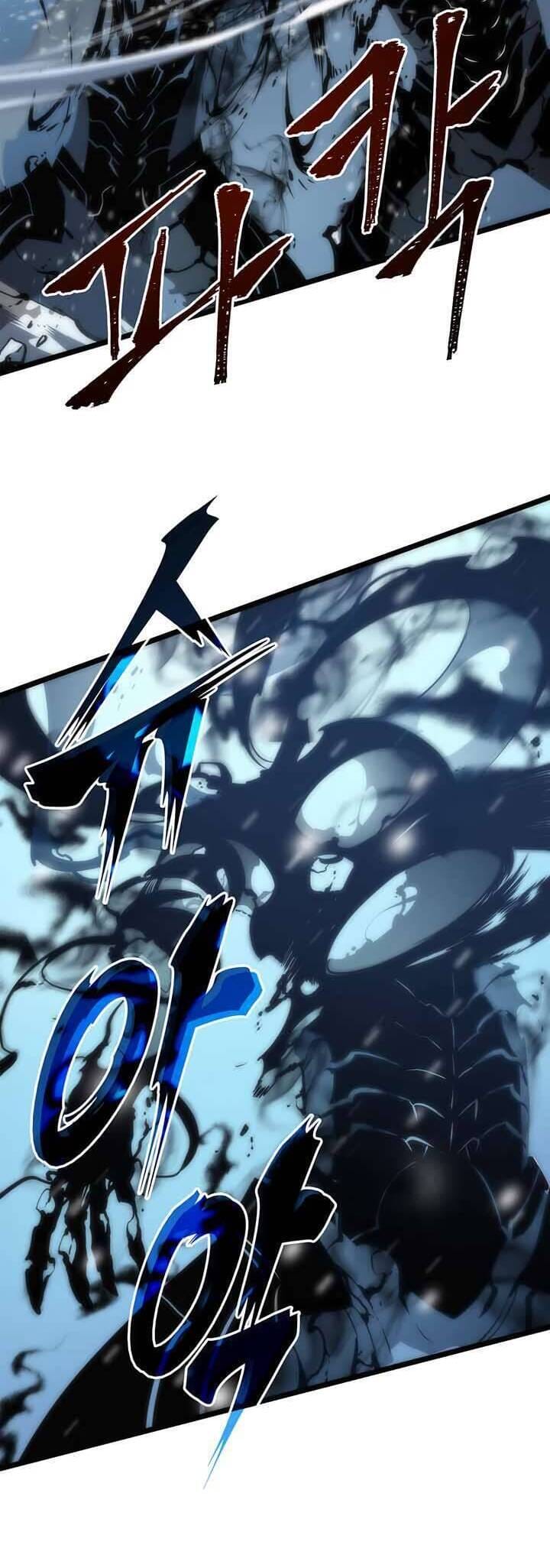 Trang 49 - Chap 31