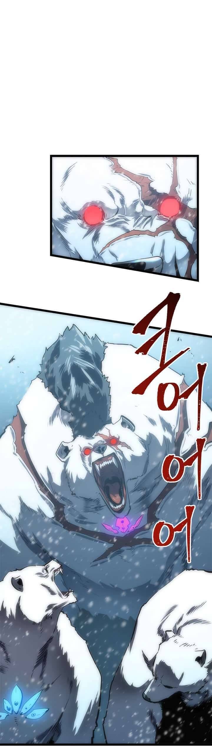 Trang 53 - Chap 31