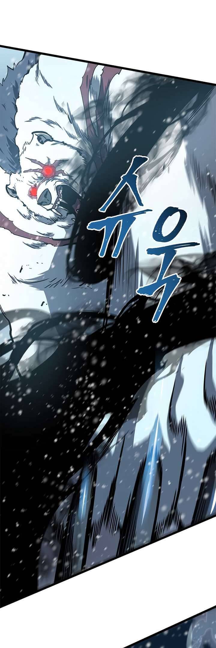 Trang 59 - Chap 31