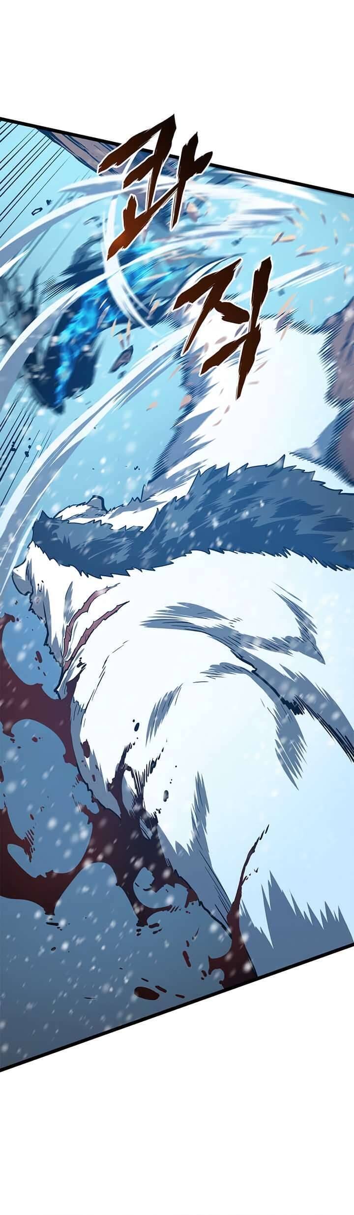 Trang 62 - Chap 31