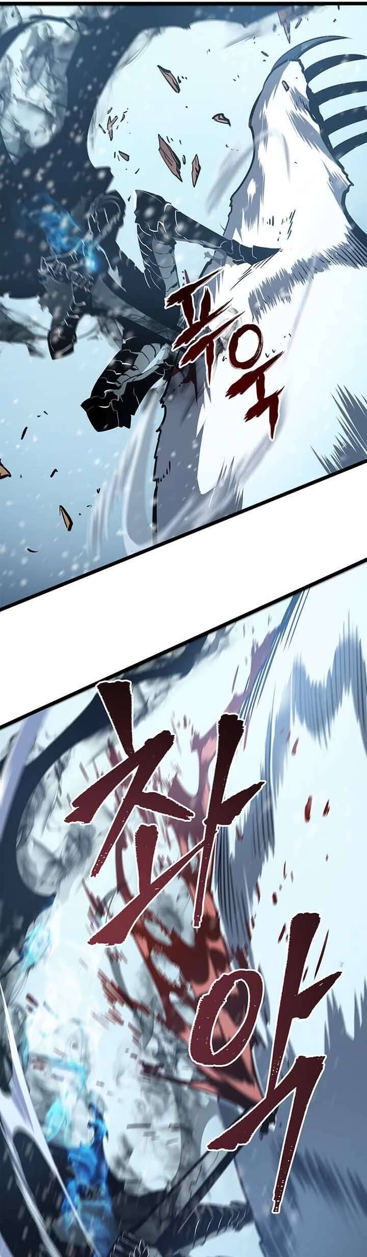 Trang 63 - Chap 31