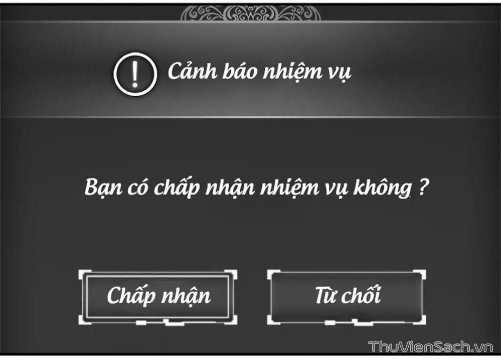 Truyện Tranh Tôi Thăng Cấp Một Mình - Solo Leveling trang 2941